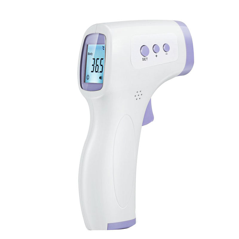 Febertermometer