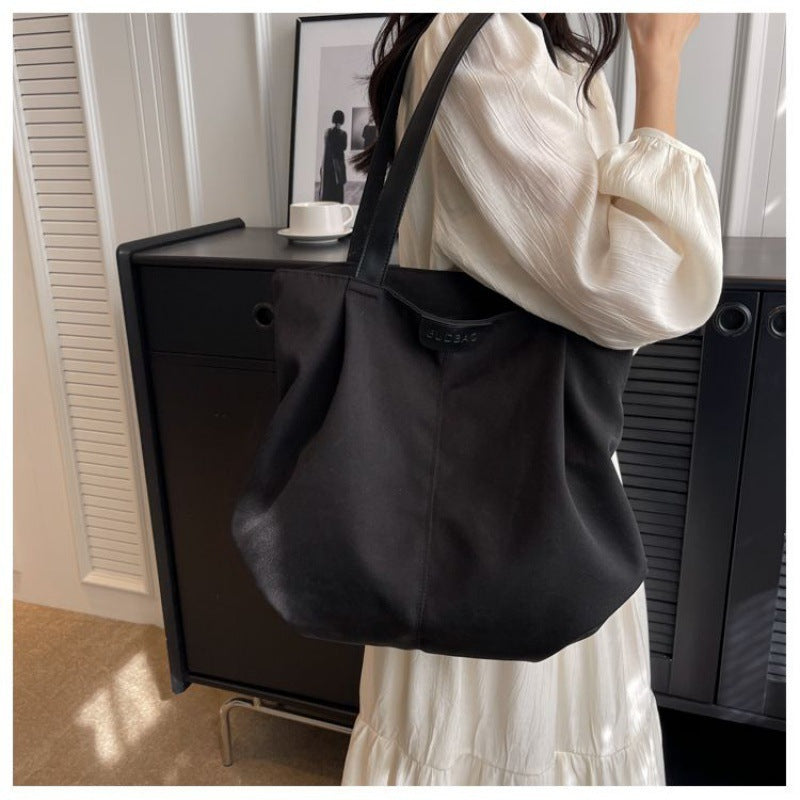 Elegant handväska👜