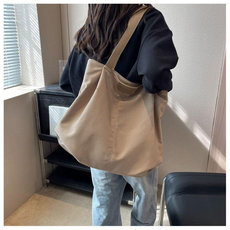 Elegant handväska👜