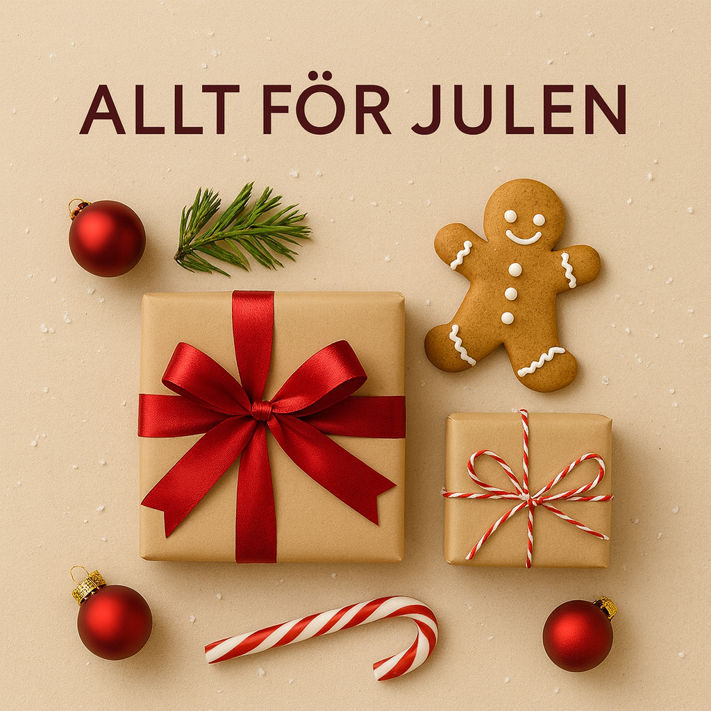 Julshop🎁