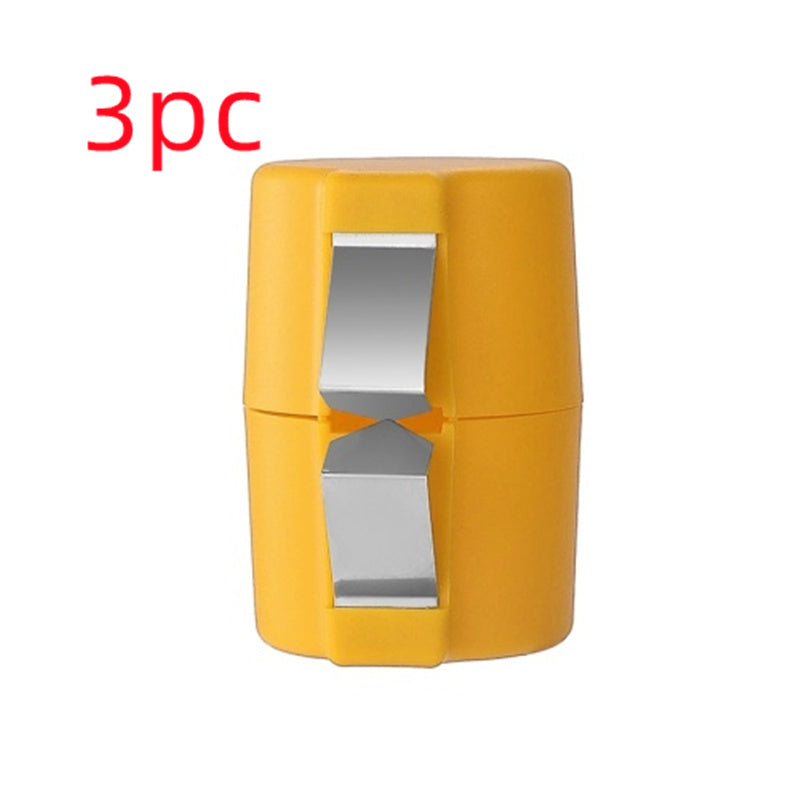 Smidig äggöppnare🥚