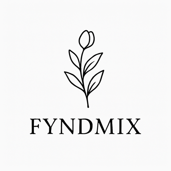Fyndmix