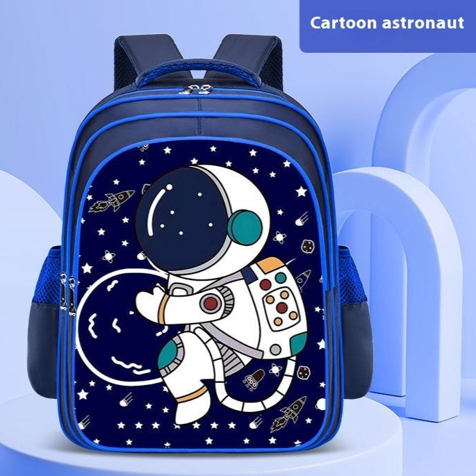 Färgglada ryggsäckar för barn🎒