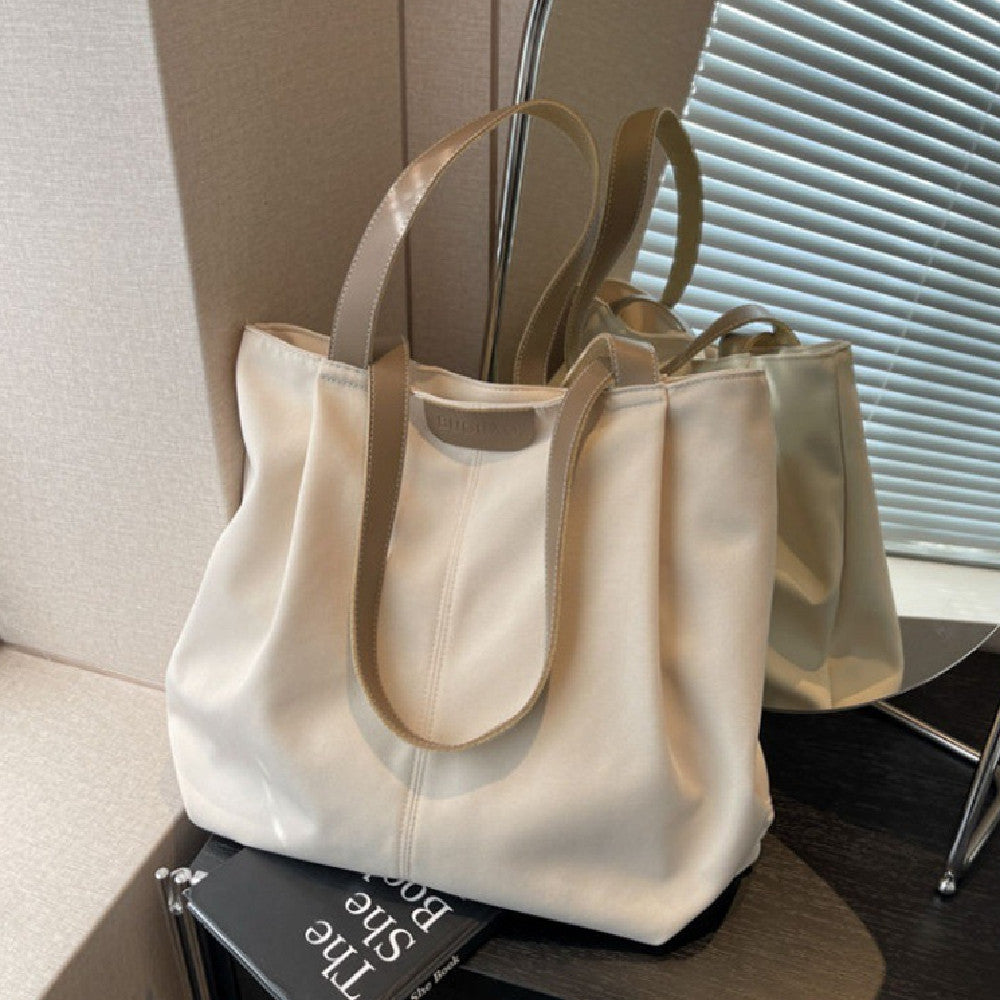 Elegant handväska👜